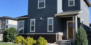 3002 Comet Street Gallery 19