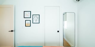 901 Edenton Gallery 65