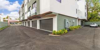 721 SW 11th Street Gallery 22