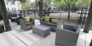 1900 Aquarena Springs Dr, #1212 Gallery 1