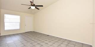 1804 CRYSTAL GROVE DRIVE Gallery 15