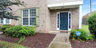 2 Musket Lane Hampton VA 23666 Gallery 1