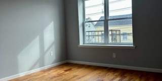 201-205 Marshall St Gallery 5