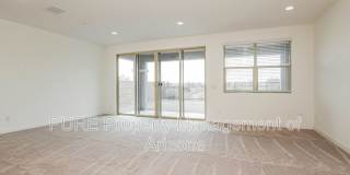 12431 W Via Caballo Blanco 12431 W Via Caballo Blanco Gallery 1