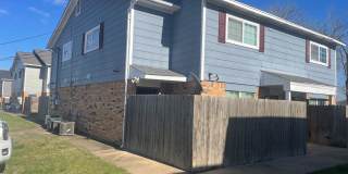 1807 Treehouse Trail Gallery 1