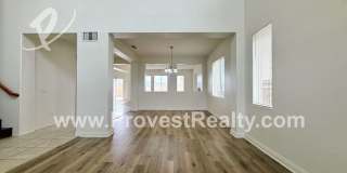 8832 Palo Alto Ave. Gallery 5