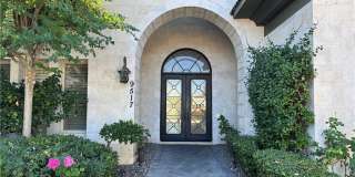 9517 Verlaine Court Gallery 1