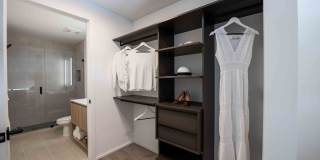 Society Wynwood Gallery 25