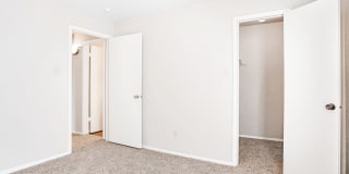 Landmark at Prescott Woods Apartment Homes Gallery 56