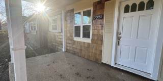3895 Azalean Drive Gallery 2