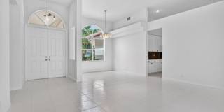 10251 NW 62nd Drive Gallery 11