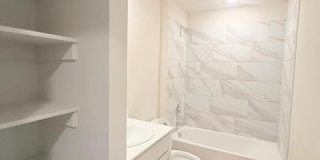 2613 Kathleens Crossing Gallery 12