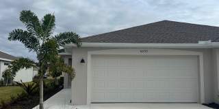 9099 Leatherwood Loop Gallery 2
