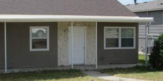 Updated Duplex Unit Gallery 1