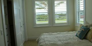 Fully Furnished 3 Bd, 3.5 Bth Home with Stunning Intracoastal views with wet slip Gallery 31