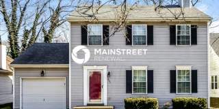 607 Fenley Avenue Gallery 1