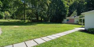 26 Greenwood Avenue Gallery 28