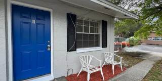 10015 N Aster Ave Apt B Gallery 1