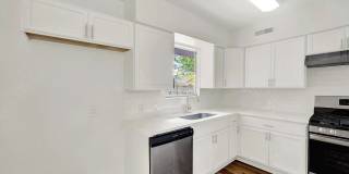 343 Blaze Gallery 7