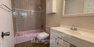 2600 Cliffside Drive Gallery 4