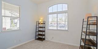4287 Windsong Drive Gallery 24