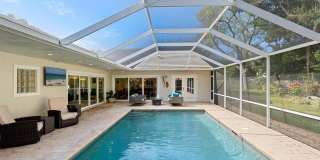 606 OWL WAY Gallery 33