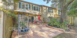 2065 Emerald Terrace Gallery 5