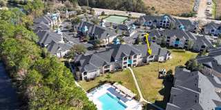 230 PRESIDENTS CUP Way unit: 202 Gallery 1