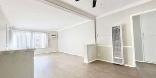 5309-5315 Whitsett Avenue Gallery 1