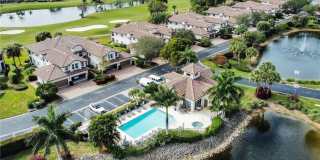 8138 SARATOGA Dr Gallery 39