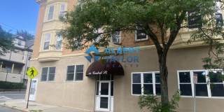 108 Central St. 108 Central St. Gallery 3