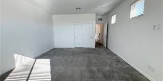 945 Sycamore Falls Gallery 50