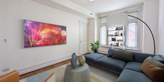 2025 W Coulter Street Gallery 8