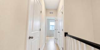 4809 Vista Green Ln Gallery 27