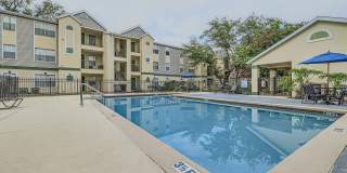Affordable Housing - Golden Oaks Gallery 9