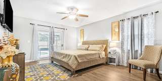 5350 ARPANA DRIVE Gallery 20