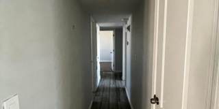Nice 3 bedroom tempe single family home! Gallery 9