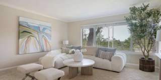 2727 Miradero Dr Apt 302 2727 Miradero Dr Apt 302 Gallery 1