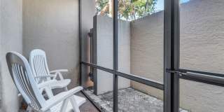 5015 Harbortown Lane Gallery 10