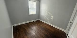 6125 MACBETH Drive Gallery 13