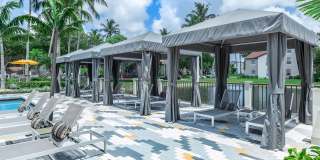 Latitude Pointe Gallery 20