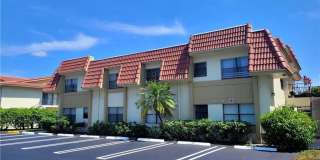 11096 Royal Palm Boulevard Gallery 18