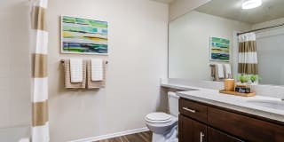 The Promenade Rio Vista Gallery 56