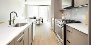 Avalon W Squared Gallery 6