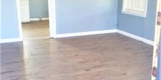 Handyman Special $0 First Month's Rent / “You fix, you SAVE BIG!!” Contact Mayshell for details: 806 704-3055 ext 2 Gallery 6