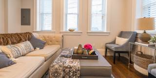 2044 Beacon St Gallery 24