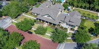 1210 VAUX BOULEVARD Gallery 18