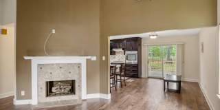 15 EMBASSY Drive 15 EMBASSY Drive Gallery 7