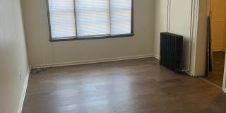 2678 North Main Street - 201 Gallery 1