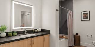 Silhouette Gallery 13